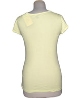 505808 Tops et t-shirts PETIT BATEAU Occasion Vêtement occasion seconde main