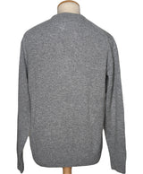 505810 Pulls et gilets HACKETT Occasion Vêtement occasion seconde main