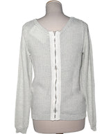 505814 Pulls et gilets NAF NAF Occasion Vêtement occasion seconde main