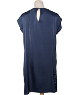 505818 Robes MANGO Occasion Vêtement occasion seconde main