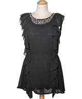 505819 Tops et t-shirts H&M Occasion Once Again Friperie en ligne