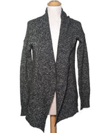 505820 Pulls et gilets VERO MODA Occasion Once Again Friperie en ligne