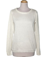 505821 Pulls et gilets VERO MODA Occasion Once Again Friperie en ligne