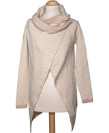 505823 Pulls et gilets CACHE CACHE Occasion Once Again Friperie en ligne