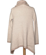 505823 Pulls et gilets CACHE CACHE Occasion Vêtement occasion seconde main