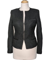 505824 Vestes NAF NAF Occasion Once Again Friperie en ligne