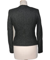 505824 Vestes NAF NAF Occasion Vêtement occasion seconde main