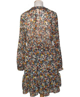 505825 Robes ZARA Occasion Vêtement occasion seconde main