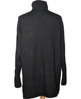505826 Pulls et gilets ZARA Occasion Vêtement occasion seconde main