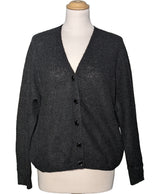 505827 Pulls et gilets ESPRIT Occasion Once Again Friperie en ligne