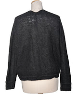 505827 Pulls et gilets ESPRIT Occasion Vêtement occasion seconde main