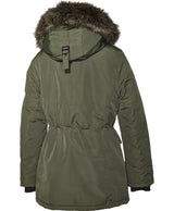 505829 Manteaux SUPERDRY Occasion Vêtement occasion seconde main