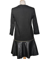 505830 Robes TED BAKER Occasion Vêtement occasion seconde main