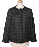 505831 Vestes ZARA Occasion Once Again Friperie en ligne