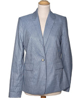 505837 Vestes ESPRIT Occasion Once Again Friperie en ligne