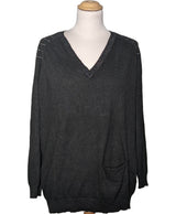 505838 Pulls et gilets KARL MARC JOHN Occasion Once Again Friperie en ligne