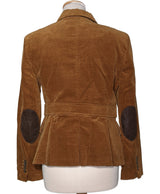 505839 Vestes ZARA Occasion Vêtement occasion seconde main