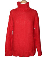 505841 Pulls et gilets CAROLL Occasion Once Again Friperie en ligne