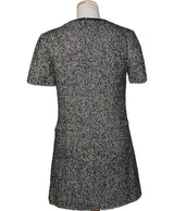 505843 Robes CLAUDIE PIERLOT Occasion Vêtement occasion seconde main