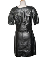 505844 Robes PROMOD Occasion Vêtement occasion seconde main