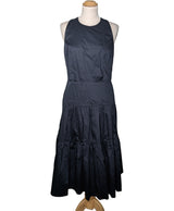 505845 Robes CAROLL Occasion Once Again Friperie en ligne