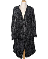 505848 Pulls et gilets MORGAN Occasion Once Again Friperie en ligne