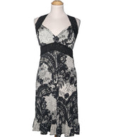 505851 Robes BREAL Occasion Once Again Friperie en ligne