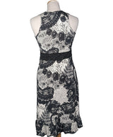 505851 Robes BREAL Occasion Vêtement occasion seconde main