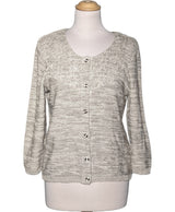 505853 Pulls et gilets ARMAND THIERY Occasion Once Again Friperie en ligne