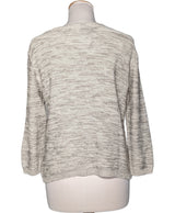 505853 Pulls et gilets ARMAND THIERY Occasion Vêtement occasion seconde main