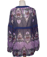 505854 Chemises et blouses ESPRIT Occasion Vêtement occasion seconde main