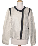 505857 Vestes BURTON Occasion Once Again Friperie en ligne