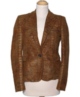 505858 Vestes ZARA Occasion Once Again Friperie en ligne