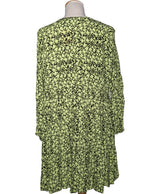505863 Robes ZARA Occasion Vêtement occasion seconde main