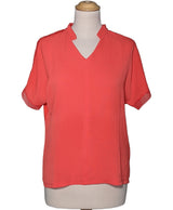 505864 Tops et t-shirts BREAL Occasion Once Again Friperie en ligne
