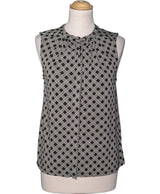 505865 Tops et t-shirts H&M Occasion Once Again Friperie en ligne