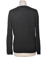 505869 Pulls et gilets DESIGUAL Occasion Vêtement occasion seconde main