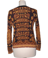 505870 Pulls et gilets DESIGUAL Occasion Vêtement occasion seconde main