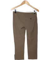 505873 Pantalons et pantacourts MEXX Occasion Vêtement occasion seconde main
