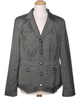505874 Vestes ANNE WEYBURN Occasion Once Again Friperie en ligne