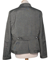 505874 Vestes ANNE WEYBURN Occasion Vêtement occasion seconde main