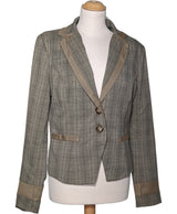505875 Vestes RINASCIMENTO Occasion Once Again Friperie en ligne