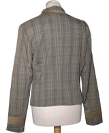 505875 Vestes RINASCIMENTO Occasion Vêtement occasion seconde main