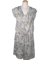505877 Robes IT HIPPIE Occasion Once Again Friperie en ligne
