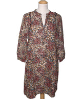 505880 Robes COMPTOIR DES COTONNIERS Occasion Once Again Friperie en ligne