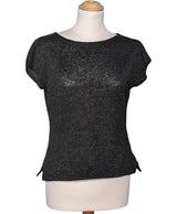 505886 Tops et t-shirts 1.2.3 Occasion Once Again Friperie en ligne