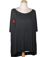 505888 Tops et t-shirts ASOS Occasion Once Again Friperie en ligne