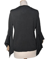 505890 Tops et t-shirts COS Occasion Vêtement occasion seconde main