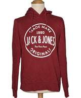 505892 Pulls et gilets JACK AND JONES Occasion Once Again Friperie en ligne