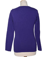 505894 Tops et t-shirts PEPE JEANS Occasion Vêtement occasion seconde main